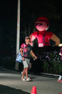 BIB: 
                            <button type="button" onclick="openModal(27343583)" class="btn btn-primary btn-sm float-right btn-popup" data-toggle="modal" data-target=".modal-high-quality">
                        <i class="fas fa-shopping-cart"></i> Add to Cart
                    </button>
                                            <button type="button" onclick="isThisMe(27343583, true)" class="btn btn-success btn-sm float-right btn-popup btn-isme hidden" data-toggle="tooltip" data-placement="bottom" title="นี่คือรูปของคุณใช่ไหม คลิกที่นี่เพื่อเอาเข้าอัลบั้ม">
                        <i class="fas fa-plus"></i> Add to album
                    </button>
                    <button type="button" onclick="isThisMe(27343583, false)" class="btn btn-warning btn-sm float-right btn-popup btn-isnotme hidden">
                        <i class="fas fa-ban"></i> Remove from album
                    </button>